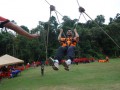 Tn DSC 6346